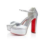 Christian Louboutin Sandaloo